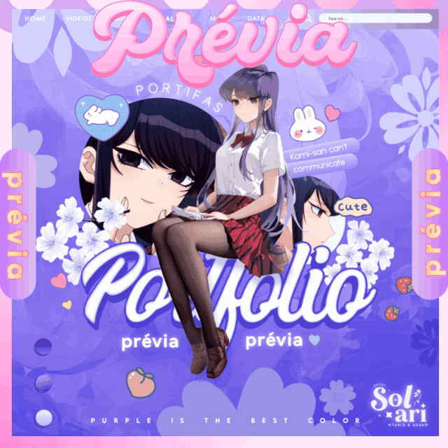 Leilão 💖