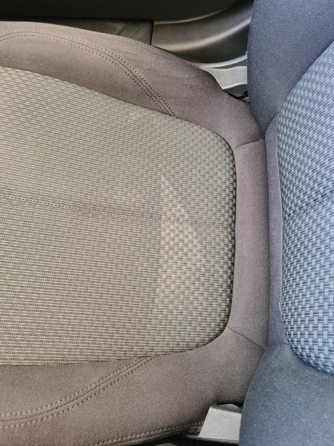 asiento-1