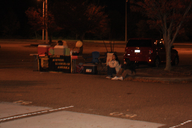IMG-8434