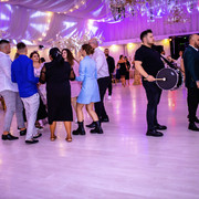 MRM-Events-692