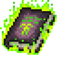 Cursed-Book.png