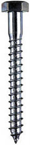 image076.png