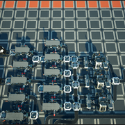 P5.-Super-Efficient-Build-Guide-Modular-Frames