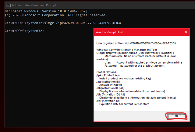 Screenshot-22