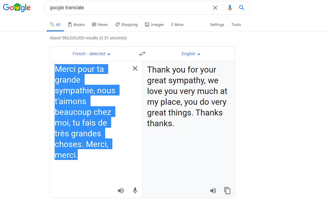 google.jpg