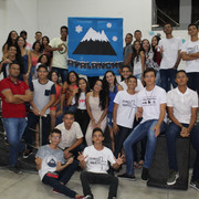 IMG-2546