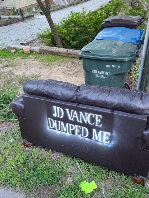 jddumped
