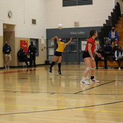 IMG-0092