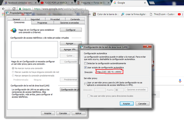 ejemplo