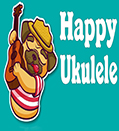 ukutt.jpg
