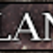 Outlander