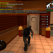 tec9-77