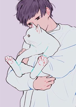 9.png