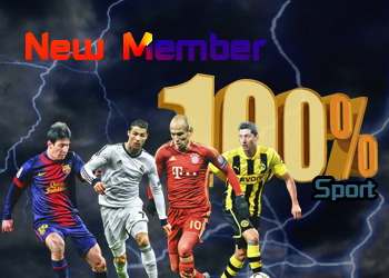 sport100en.png
