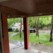 IMG-3120