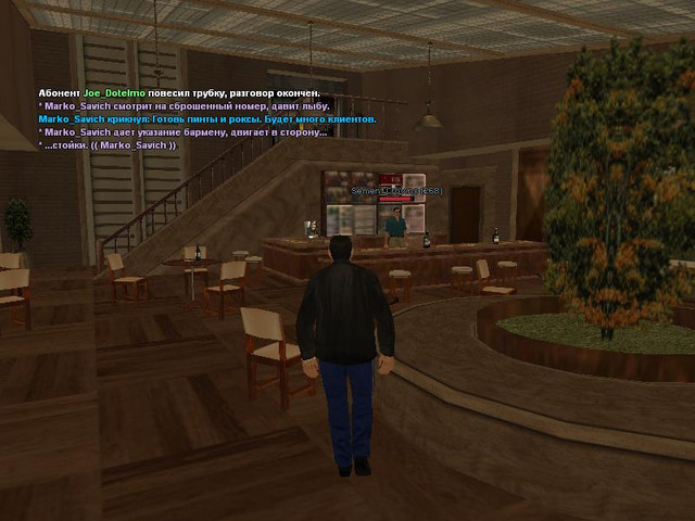 gallery12.jpg