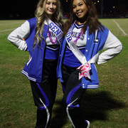 IMG-0855