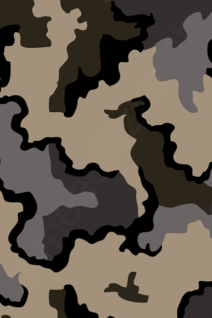 e2b35bb8f1debc787ea6f38d871a8c14