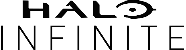 Dishonored-2-logo-removebg-preview.png