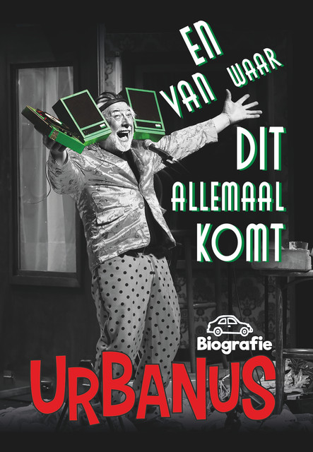 urby.jpg