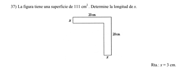 Screenshot-3