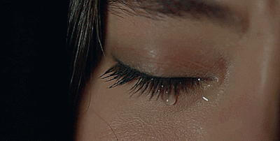 8f53cdc34a7ea2da5aa2bc2aab507eda.gif