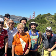IMG-0650
