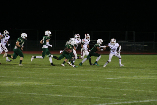 IMG-6849.jpg
