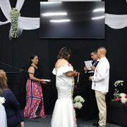 IMG-4828