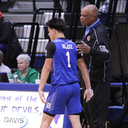 IMG-3261