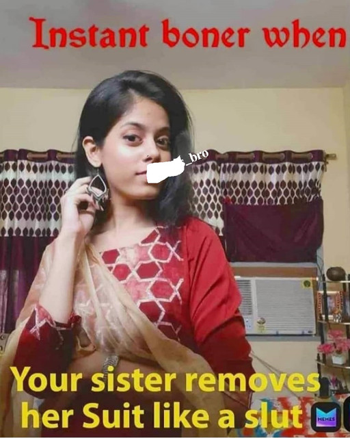 INCEST : Family Mein Pyar Romance or Sex