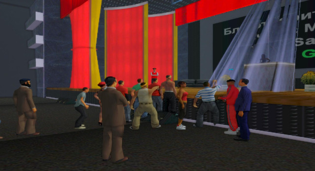 gallery398.jpg