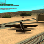 sa-mp-029-2
