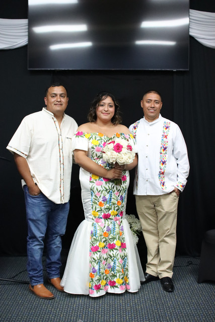 IMG-5141