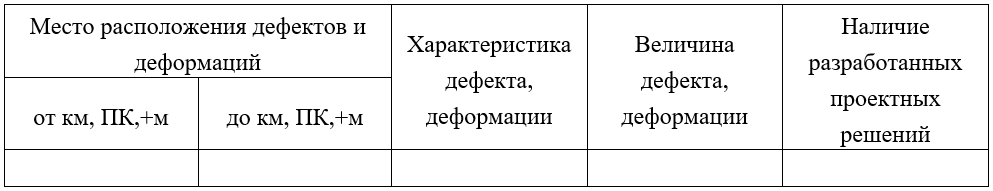 13.png