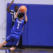 IMG-3282