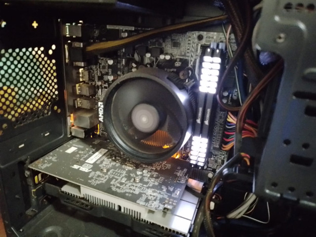 pc2