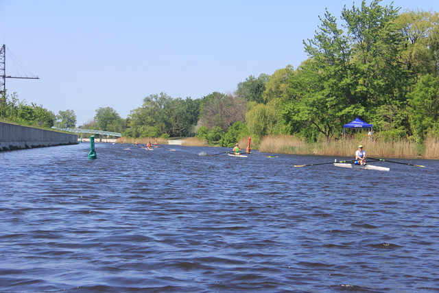 IMG-0799.jpg