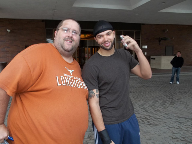 Deron-Williams