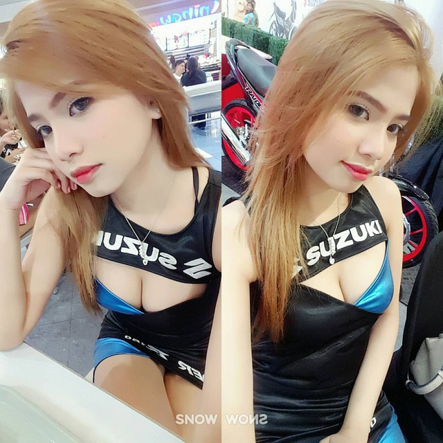 w-27