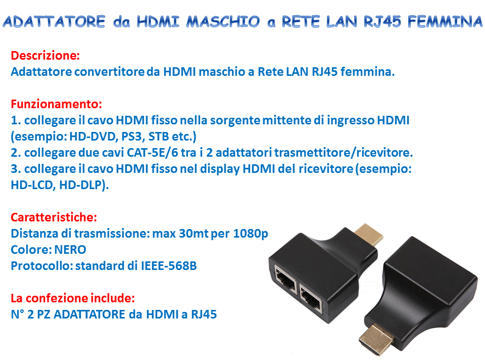 Descrizione-EBAY