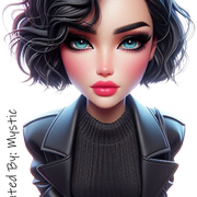 Cassidy02