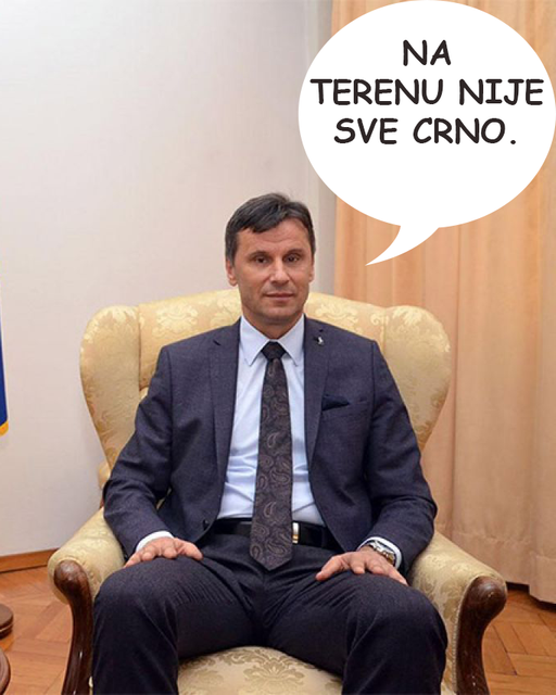 novalicintervju