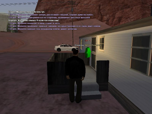 gallery136.jpg