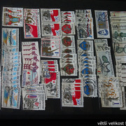 IMG-3384