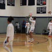 IMG-0788