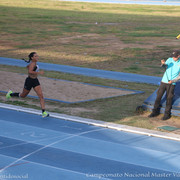 IMG-7808