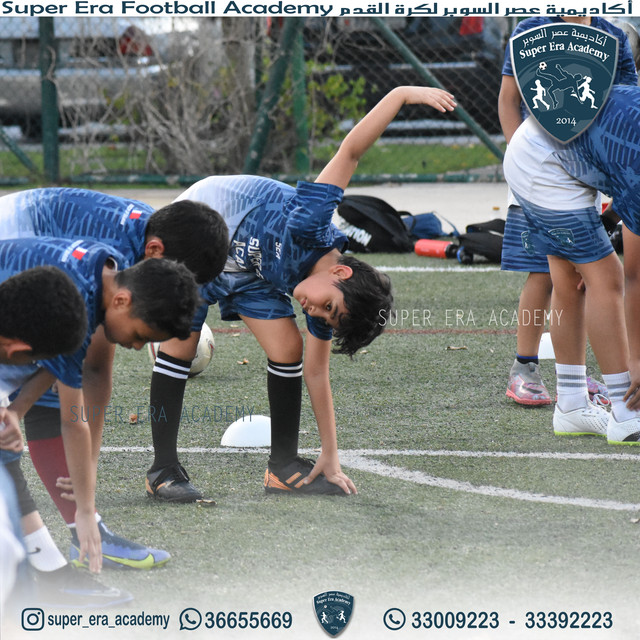 DSC-0718