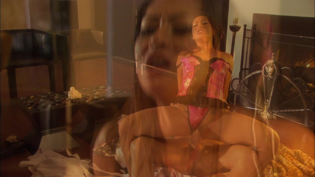 gianna lynn and evan stone in answer #2045083