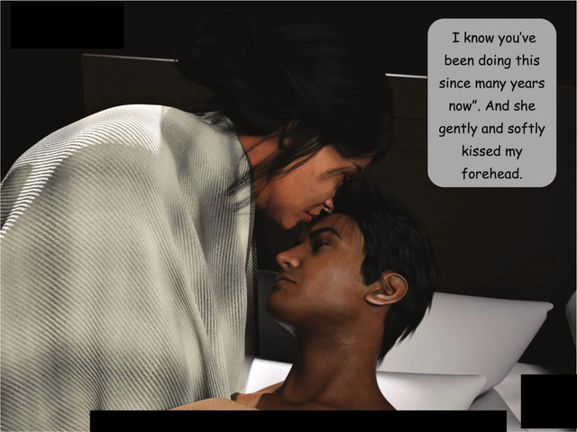 INCEST : Family Mein Pyar Romance or Sex